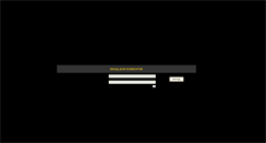 Desktop Screenshot of getcontrol.ru